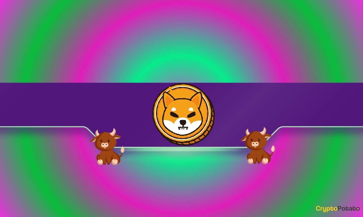 Shiba Inu (SHIB) Can Soar by 50% Under This Condition (Analyst)