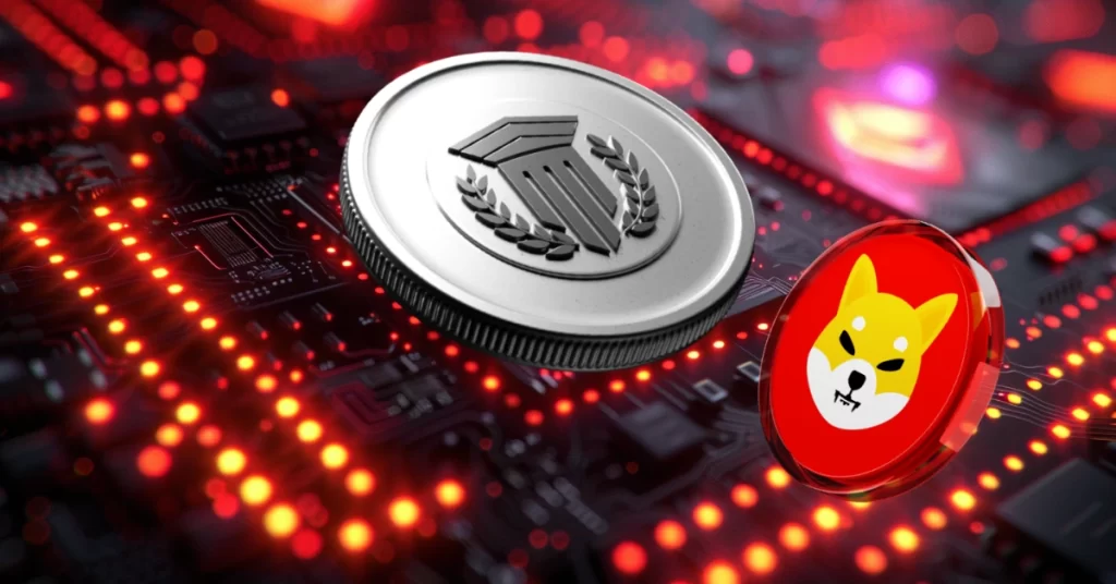 Shiba Inu (SHIB) Turned $1000 into Millions in 2021, Here’s the Next SHIB