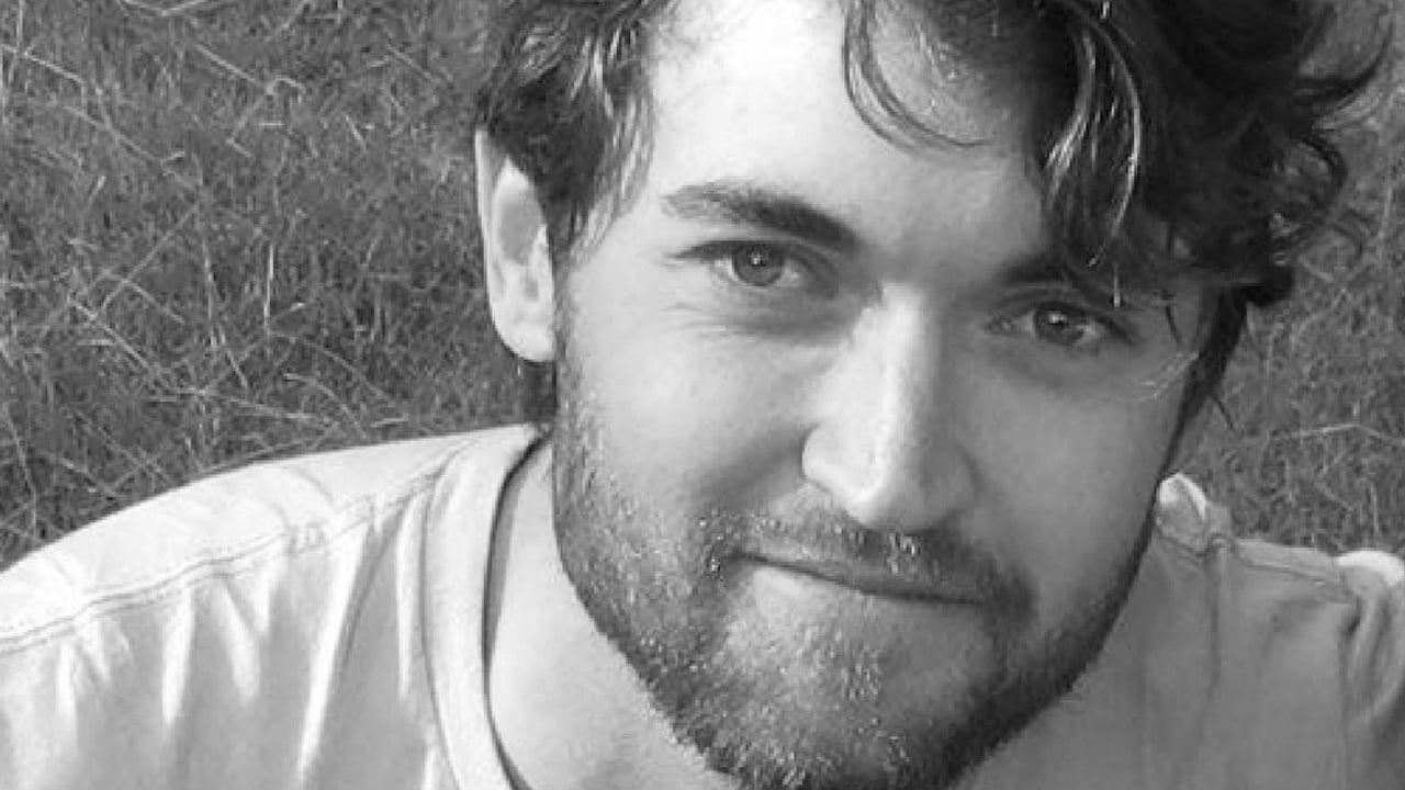 Silk Road Creator Ross Ulbricht Pokes Fun at Ebay, Teases New Online Marketplace