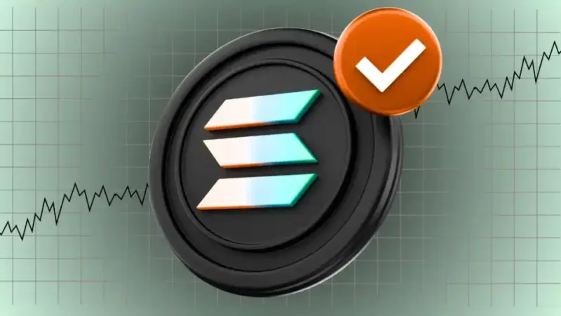 Solana Gaining Strength as Traders Turn Bullish on SOL Price Rally-Will it Hit $200?