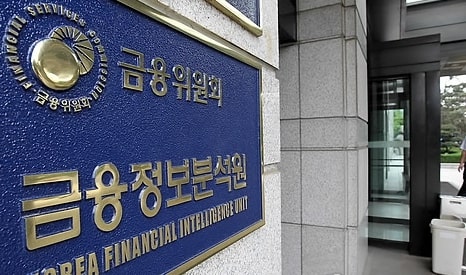 South Korea Intensifies Crypto Crackdown: KuCoin and Others Face Scrutiny