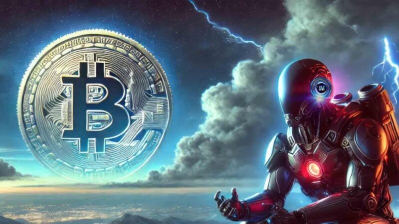 Starknet Release: ETH L2 Could Rally IntelMarkets 43,000% in 60 Days