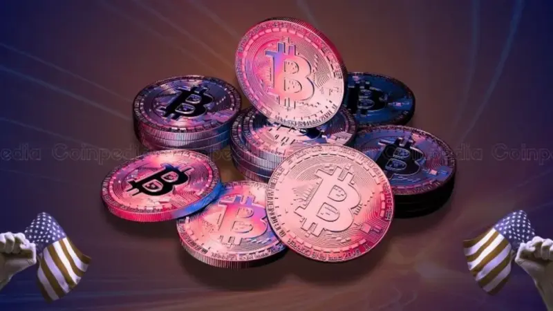 Swiss National Bank Rejects Bitcoin In Reserves – Here’s Why