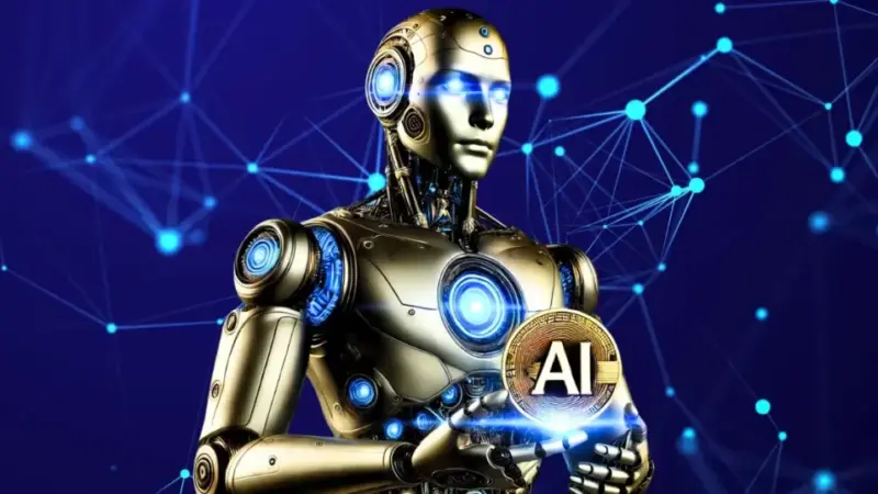 The Future of Digital Companionship: Where AI Meets Emotional Intelligence