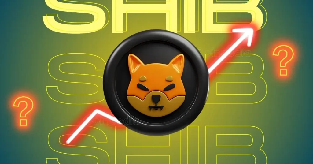 Time to Buy Shiba Inu? SHIB Whale Inflows Surge 2,025%