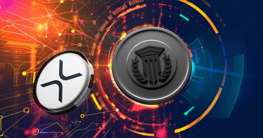 Top 2 Best Crypto Investments: How High Could XRP and MUTM Climb in 2025?