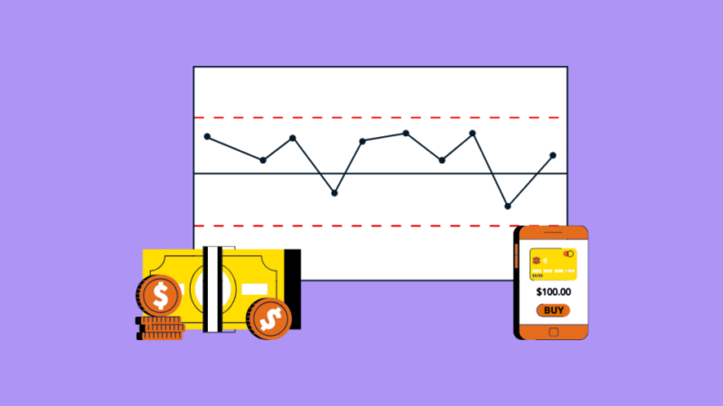 Trading Mastery for Crypto Beginners: Unlocking the True Power of Candlestick Patterns