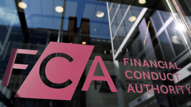 UK FCA’s Finprom Rules 1 Year Later: How to Kill an Industry in One Easy Step