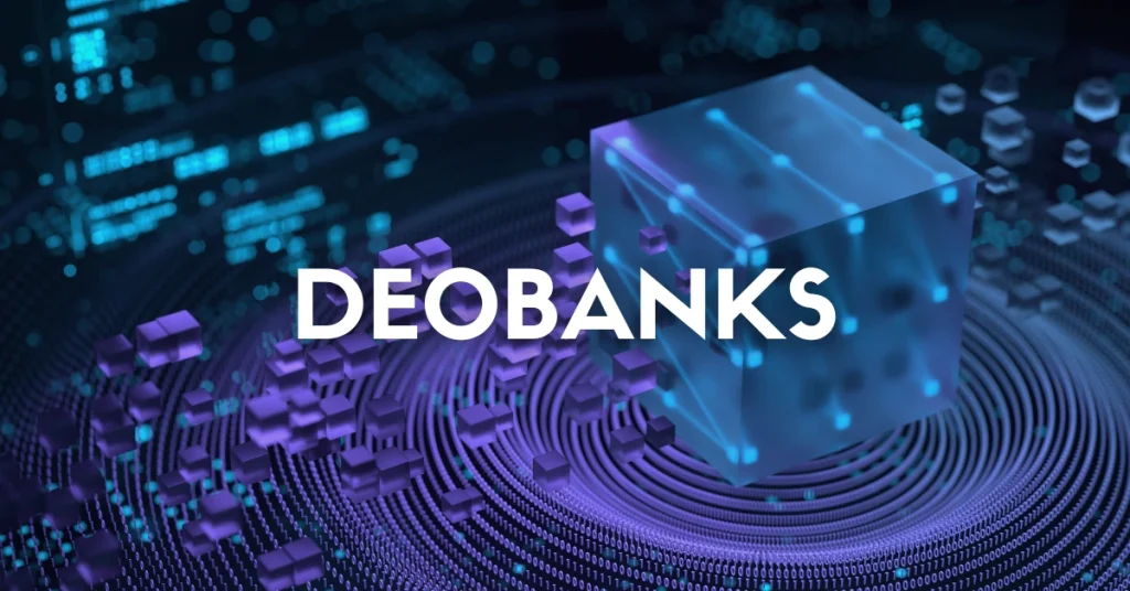 Unbanked No More: How Deobanks Are Solving the Financial Access Problem