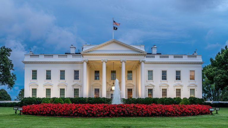 US Bitcoin Reserve and Crypto Stockpile—White House Breaks Down Trump’s Executive Order