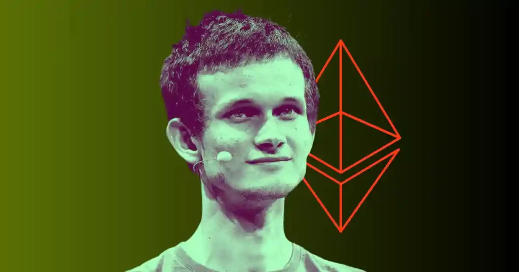 Vitalik Buterin Sells Meme Tokens For 71.69 ETH, Mints 315K DAI