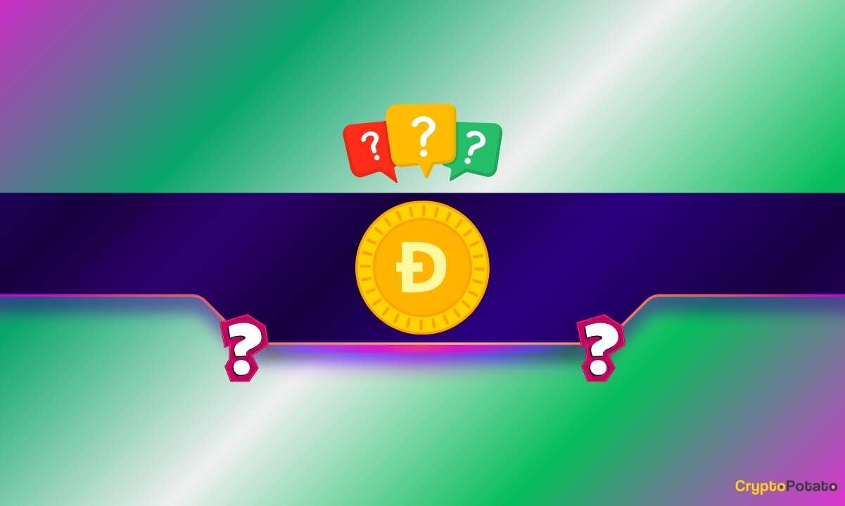 What Do Binance Traders Know About Dogecoin (DOGE) That You Don’t?