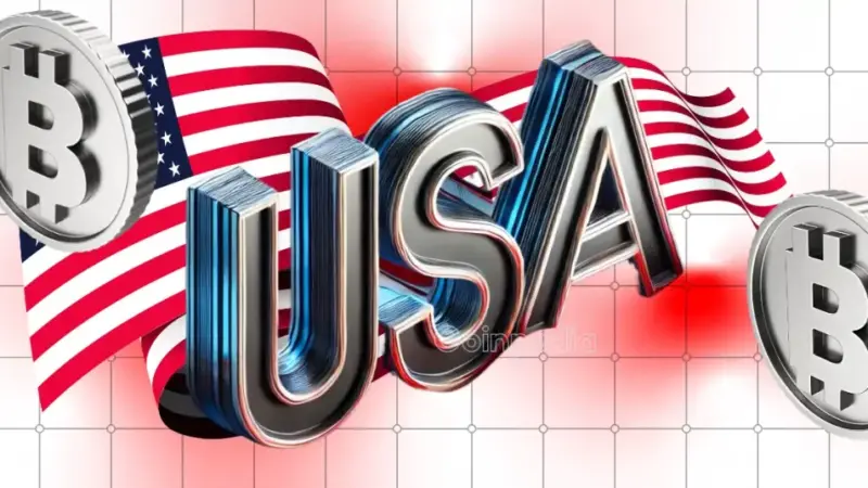 Why did the U.S. Government Transfer 97 BTC and 884 ETH ?