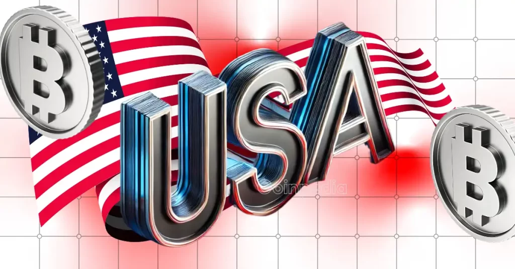 Why did the U.S. Government Transfer 97 BTC and 884 ETH ?