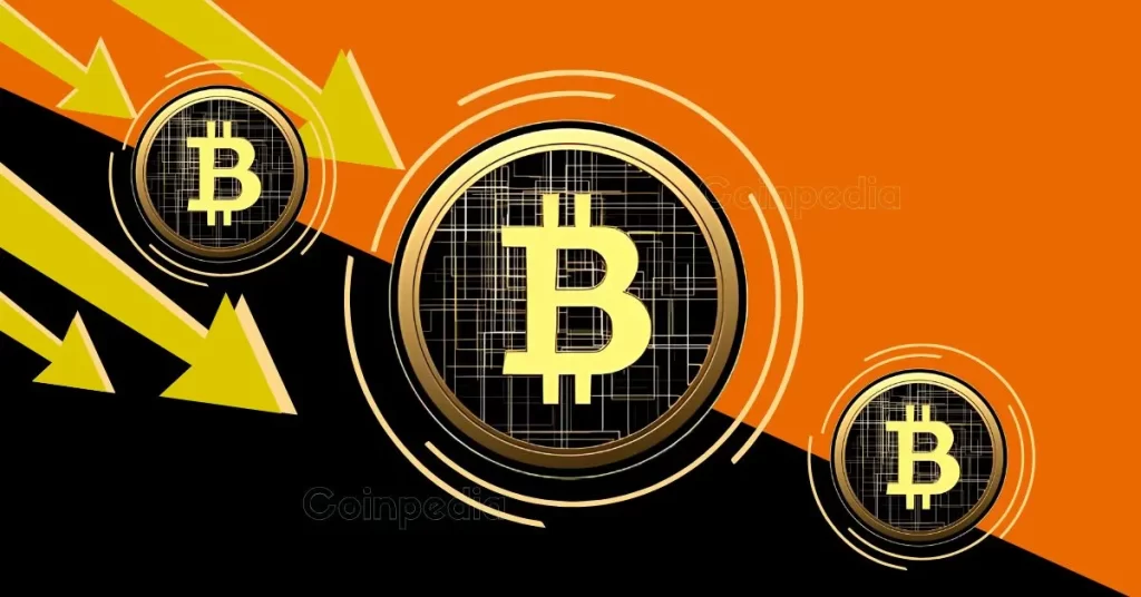 Will Bitcoin (BTC) Fall to $78,700? Experts Issue Warning