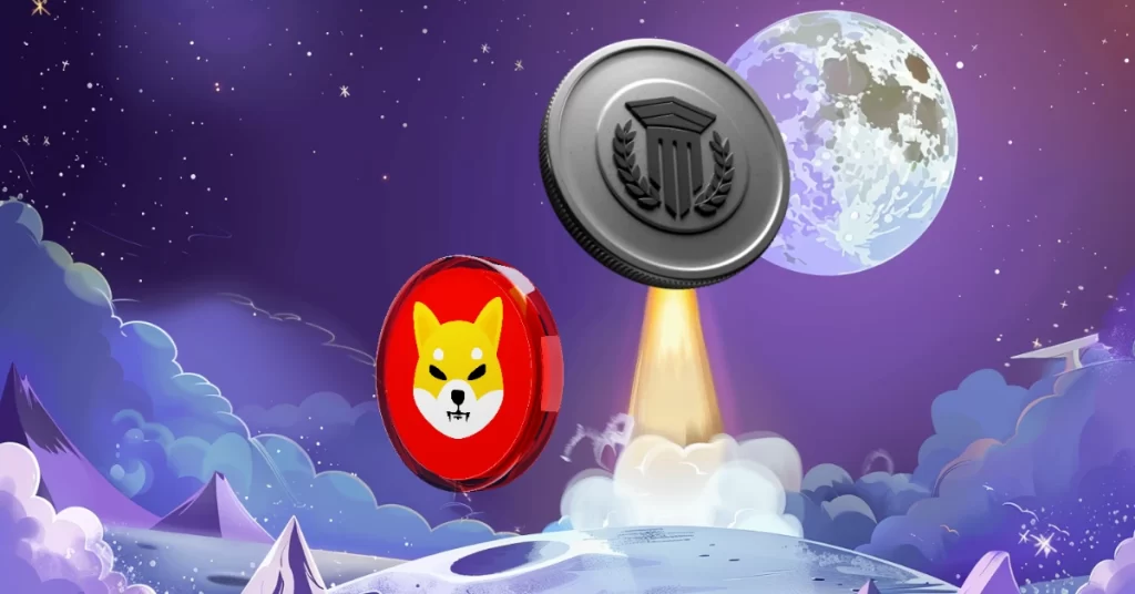 Will Shiba Inu Reach $1 in 2025? Not a Chance, But This Token Will Do It in Under 2 Months 