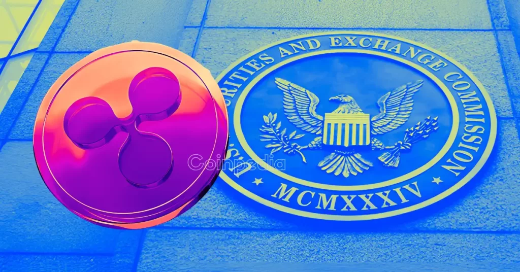 XRP Lawsuit News: Ripple Can Now Sell to Institutional Investors, but Ex-SEC Lawyer Warns of Legal Challenges