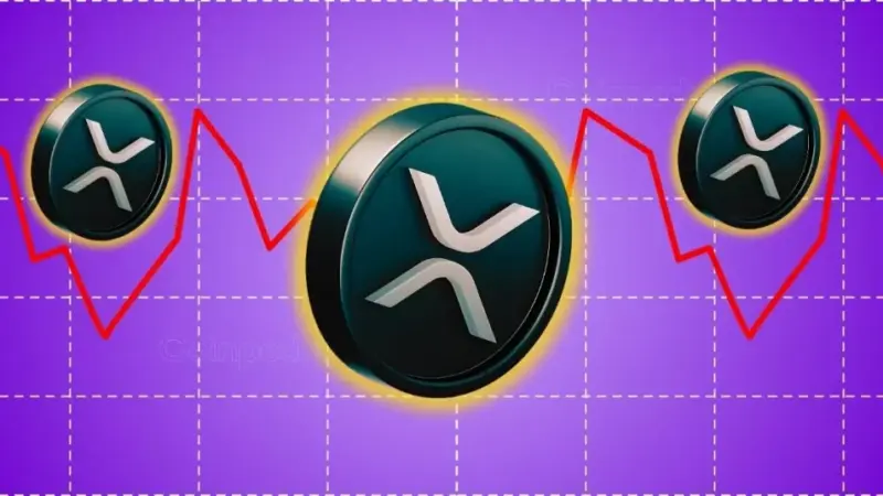 XRP News: After SEC Victory, Is XRP Poised for a Historic Price Surge?