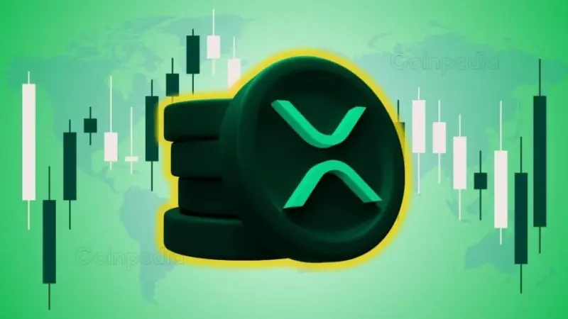 XRP News Today : Ripple Gains Green Light for Crypto Payments in Dubai