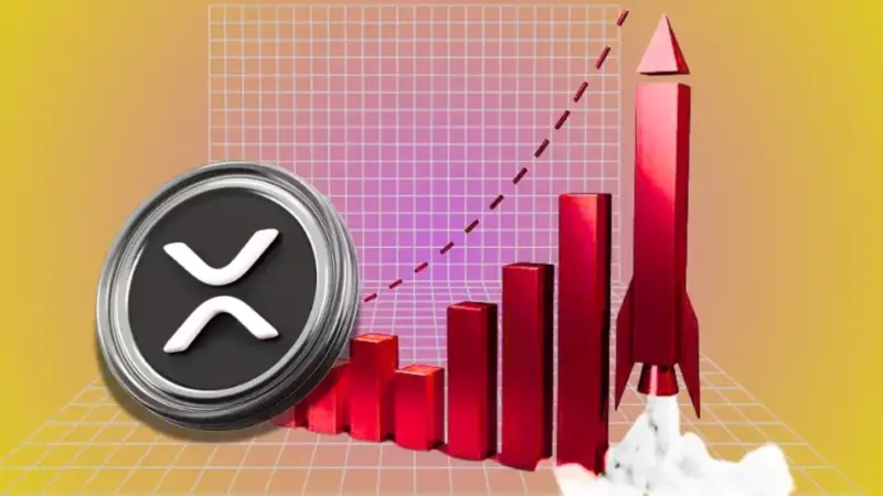 XRP Price Gearing Up as the Ripple vs. SEC Lawsuit is Nearing Resolution—Will it Reach $10 in 2025?