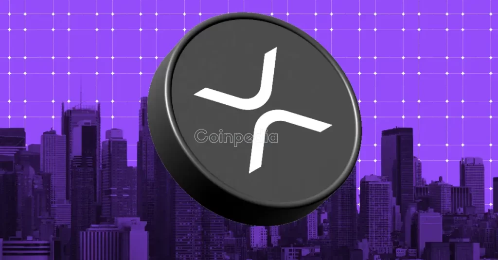 XRP Price News, Analysis and Prediction: New ATHs By May or June