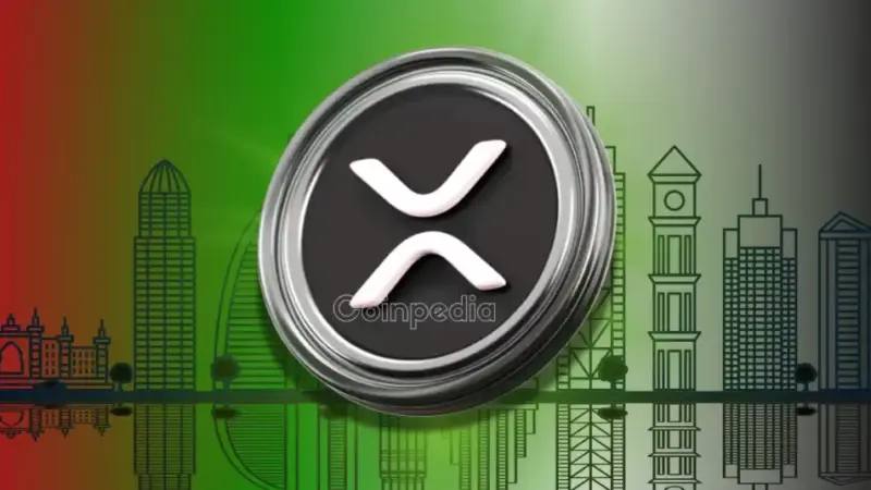 XRP Price Prediction For March 18