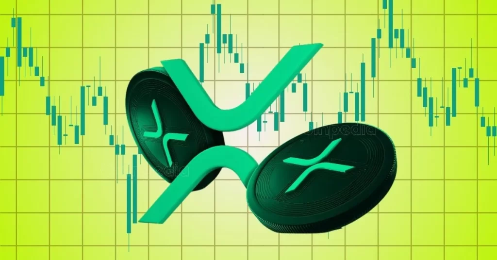 XRP Price Prediction For March 8