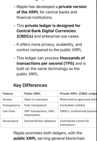 XRP Puzzle: London Fund Manager Breaks Down Why Price Isn’t Rising