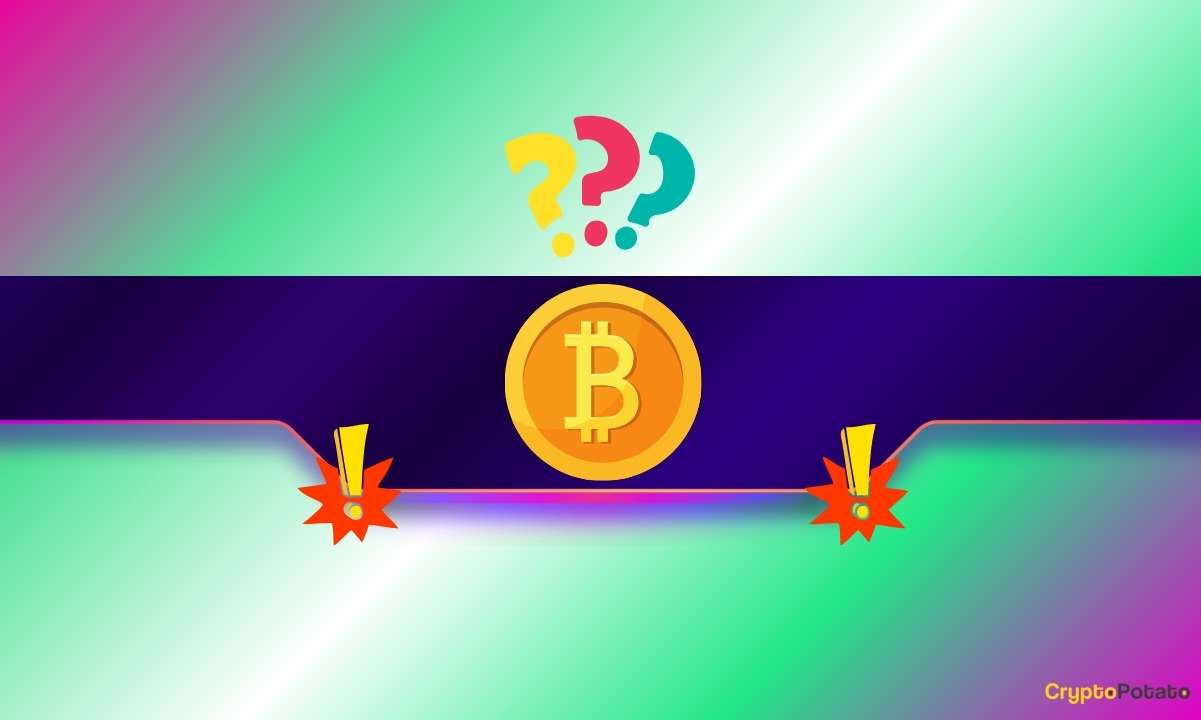 3 Bullish Signs Pointing to a Big Q2 for Bitcoin (BTC)