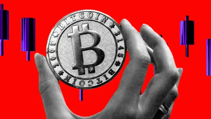 $330 Million Bitcoin Hack Drives Monero’s Price Surge