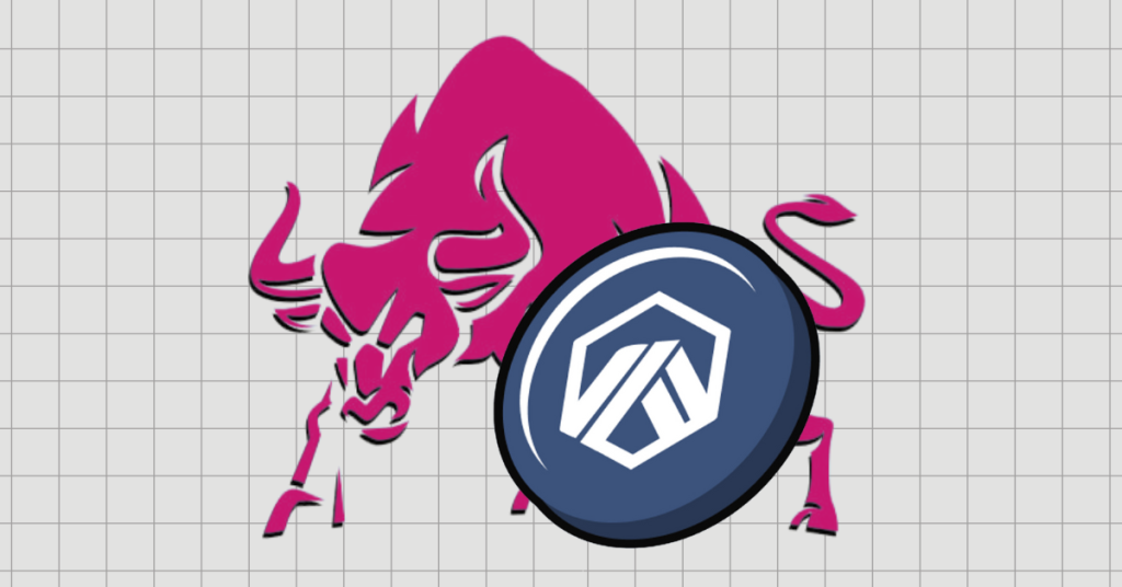 Arbitrum (ARB) Price Analysis: Dead Cat Bounce or Full Blown Recovery Next?