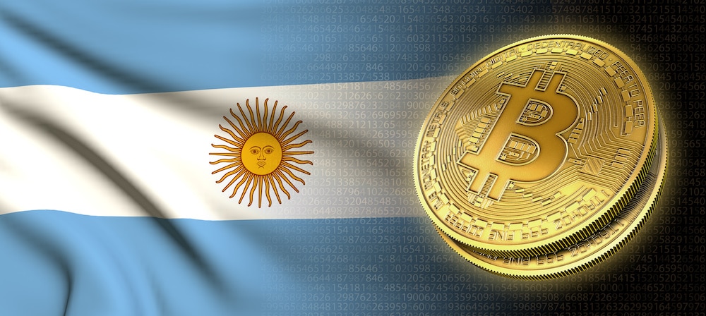 Argentina’s Stablecoin Boom After Government Suggestion of Abandoning Currency Controls