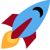 ARK Invest Raises Bitcoin Bull Case Target to $2.4M by 2030 on Institutional Demand