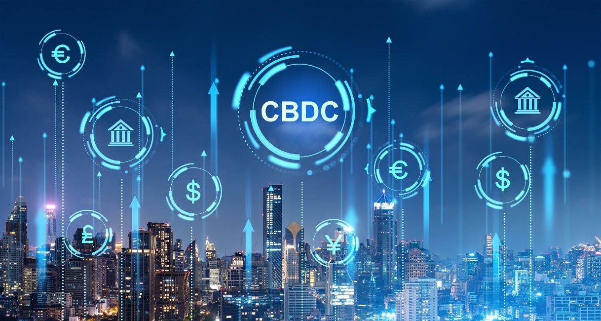 Belarus to Officially Launch Digital Ruble in Late 2026: Revolutionizing Finance and Trade