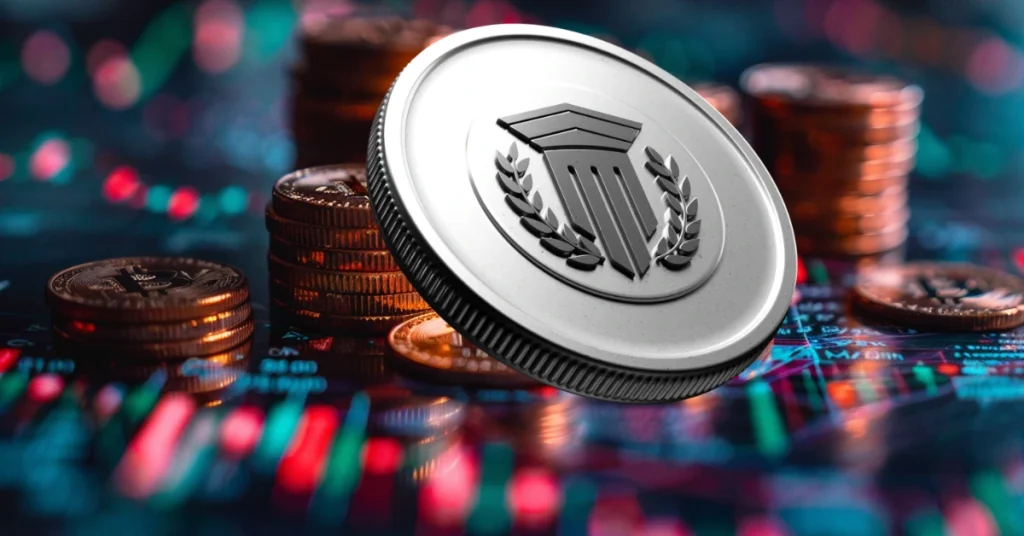 Best Crypto to Invest in for Under $0.10? MUTM’s Growth Trajectory Is Hard to Ignore