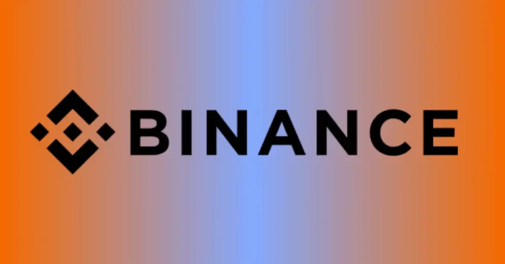 Binance April Fools’ Scandal Sparks Market Chaos: ACT Drops 63% Amid Liquidations