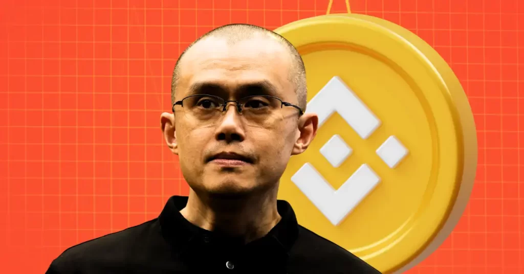 Binance CZ Urges Govt to Take a More Relaxed Approach to Crypto, Here’s Why!