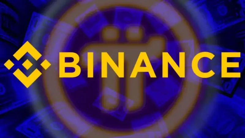 Binance Delists ALPACA, PDA, VIB, and WING Tokens