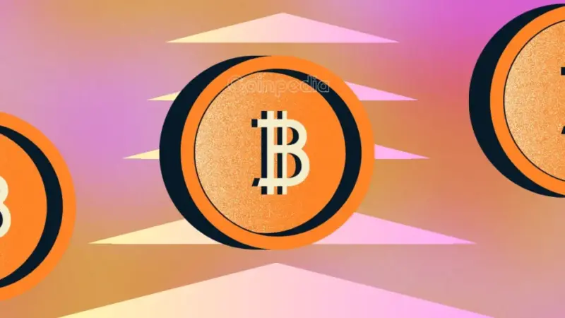 Bitcoin Accumulation at its Lowest Pace—Is This a Matter of Concern for the BTC Price Rally?