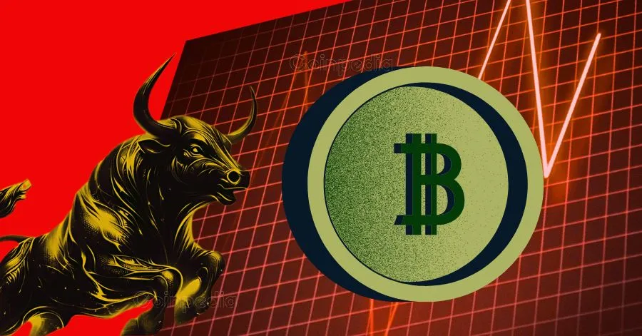 Bitcoin Price Surges: How Trump’s Policy Shift and New SEC Chair Are Driving the Rally