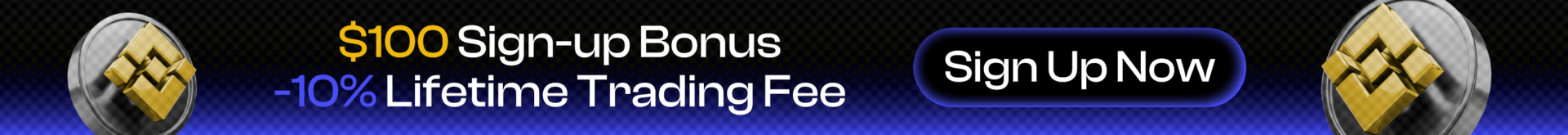 BNB Chain Announces the Gas-Free Carnival to Facilitate Its Stablecoin Transfers Smoothly