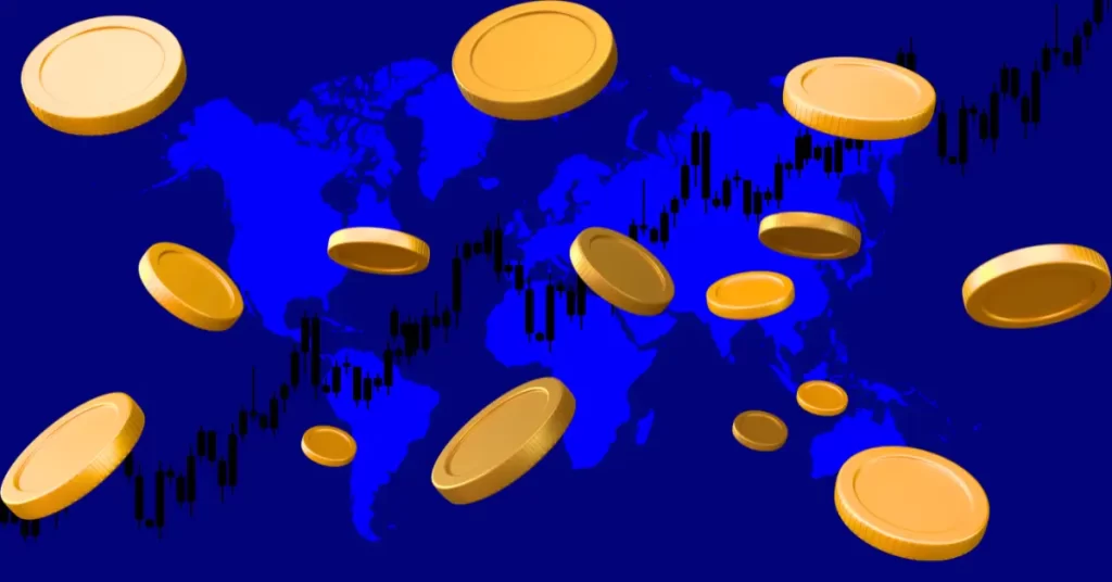 Brazil’s Largest Bank Plans to Launch Its Own Stablecoin