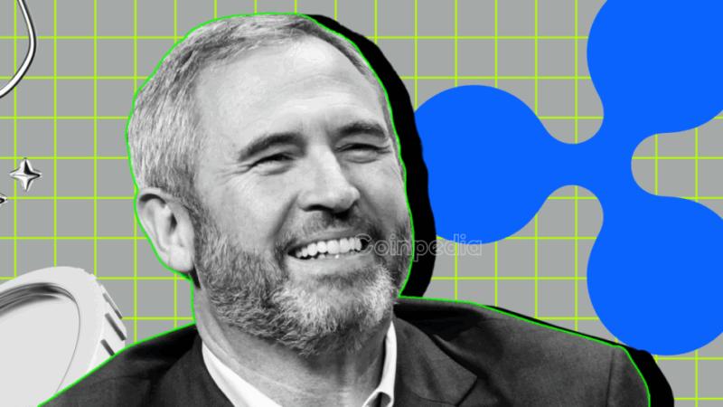 Breaking: Circle Rejected Ripple Takeover Bid of $4-5B