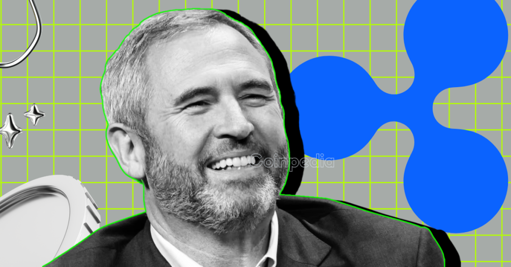 Breaking: Circle Rejected Ripple Takeover Bid of $4-5B