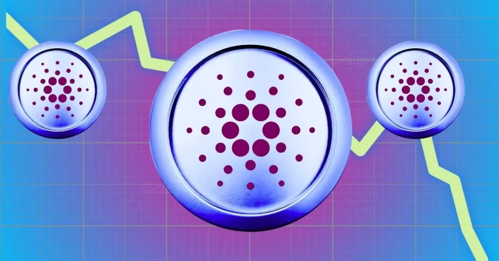 Cardano (ADA) Price Prediction for April 9