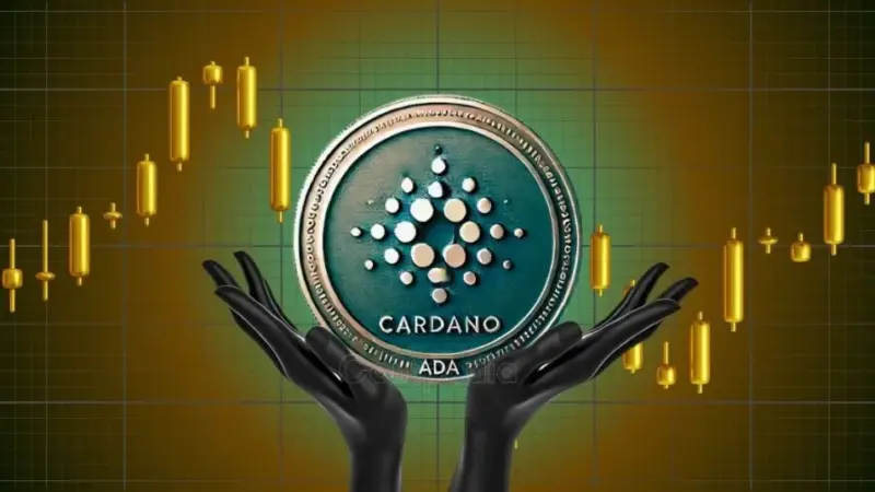 Cardano Price Forecast: Here is What Historical Data Reveals