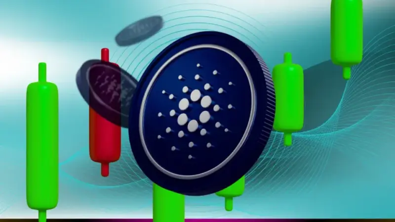 Cardano Price Prediction, News And Updates: 1000% Surge Soon?