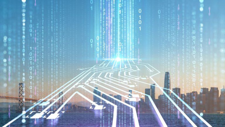 Citrea Deploys Complete BitVM Bridge Design on Testnet, Furthering Bitcoin’s DeFi Applications