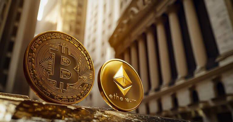 Coinbase Exec Reveals: Sovereign Wealth Funds Are Quietly Buying Bitcoin as Retail Pulls Back