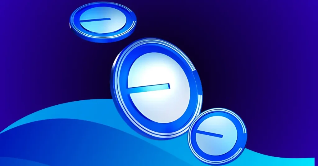 Coinbase Launches Bitcoin Yield Fund for Institutions